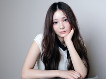 ソアレ(soiree)の雰囲気（センスが光る空間で居心地の良さを感じられるサロンです）