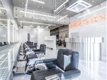 メンズサロン EIGHT MEN 那覇新都心店【エイトメン】【12月19日NEW OPEN（予定）】