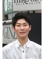 ヒロギンザ 田町店(HIRO GINZA)&nbsp;寺本竜也 田町大崎
