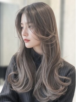 アイドット(i.)の写真/【亀山駅徒歩10分】丁寧なカウンセリングで理想のカタチが叶う*あなたの魅力を最大限に引き出します!