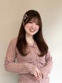フォルテ 横浜店(FORTE) 遠藤 淳美