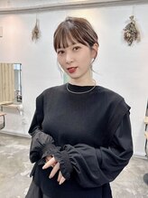 スウィートハンズ 具志川店(Sweet Hands)&nbsp;ありか 