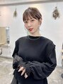 スウィートハンズ 具志川店(Sweet Hands) ありか