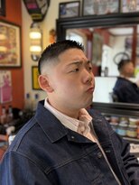 イロハ(IROHA)&nbsp;Short Style