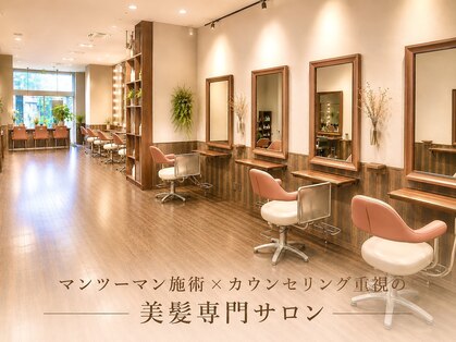セレスト 福岡天神店(CELESTE)の写真