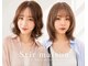 ステア メゾン(stir maison)の写真