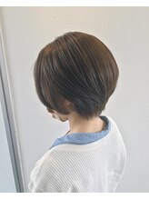 ルクール 喜多町店(Le Coeur)