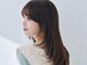 コムマティス 恵比寿ガーデンプレイス(Comme Matisse)の写真/繰り返すカラーやパーマでダメージが気になる髪を補修して、指通りなめらかなツヤ髪へ＊[恵比寿/恵比寿駅]