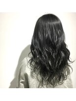 キコ(KICO)&nbsp;シアーブルージュ【桐生市/美容室】【桐生】