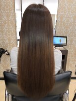 クアトロ 小山店(QUATRO)&nbsp;サイエンスアクア