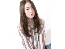 ノベル 太田西本町(Novel)