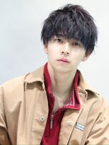 リップス 渋谷(LIPPS)&nbsp;ダックスショート