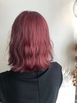 エイミー(Aimee)&nbsp;Aimee町田フェアリーピンク