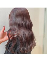 レンク(LENC)&nbsp;大人気ピンクカラー