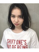 キルム(Qilm)&nbsp;◇