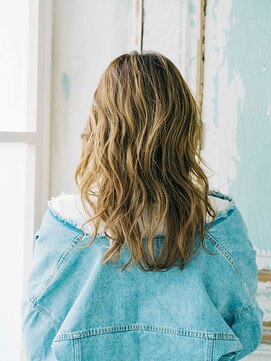 プロデュース 相模原店(Produce) 大人レイヤー