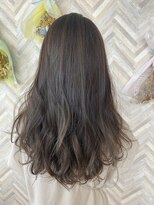 アンカーデイズ(Anchor Days)&nbsp;グレーベージュ