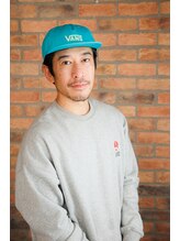 バーニー(BURNY)&nbsp;秋葉 久典