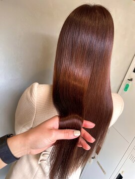 エイト 上野店(EIGHT ueno) 【EIGHT 上野】石田