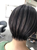 クレール(Claire)&nbsp;ショート