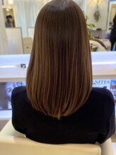 ローラント(Laurent)