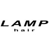 ランプヤノ(LAMP YANO)のお店ロゴ