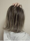 シークレットハイライト