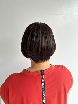 セダクション 道後樋又店(Seduction) ライフスタイルに合った楽スタイル