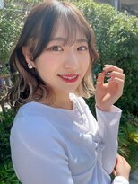 フラミューム 高崎(flammeum)&nbsp;フラミュームスタイル