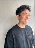 men'scut