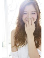 ルーセント(Lucent)&nbsp;こんな雰囲気作るの得意です#1 actor Kensuke