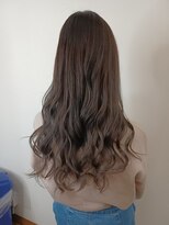 コーボ 柏(COVO)&nbsp;ベージュカラー【covo/Takahashi】