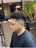 スラムダンク宮城風