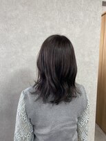 ディルガ リンク(Dilga LINK)&nbsp;グレージュカラー