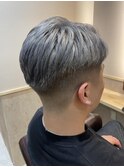 men's style