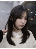 レイヤー