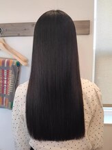 エニシ(Enishi)