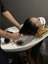 TOKIOトリートメント3