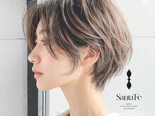 サンタフェ 岐阜島店(Santa'Fe)