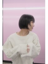 キジ(KIJI) layer cut