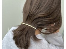 レイ(Lei)