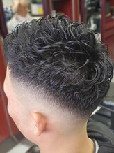 セルボン(Cellbon)