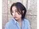 ヘアアトリエドット(ヘアアトリエdot)の写真