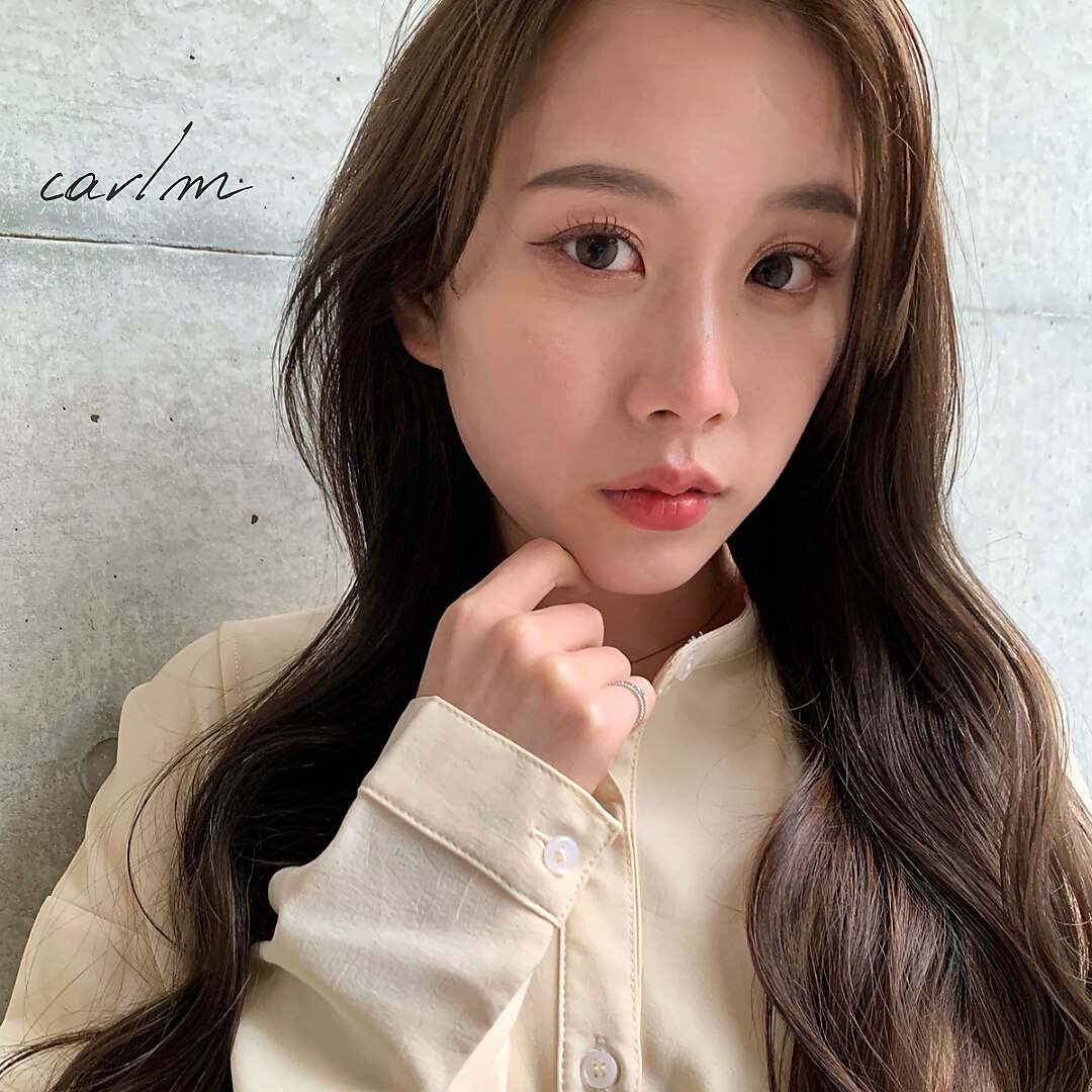 カールム(carlm)｜ホットペッパービューティー
