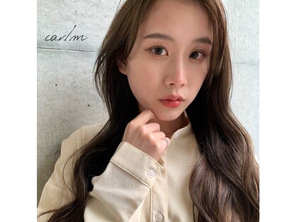 カールム(carlm)の写真