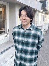 韓国風スタイルやレイヤースタイルはお任せ下さい★