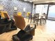 ハッピーカラーチュチュ 長津田店(HAPPY COLOR)の写真/【長津田駅徒歩4分】全員クーポン多数ご用意◎気になる白髪もリーズナブルな価格で定期メンテナンス♪