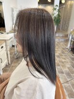 フォレスト(FOREST)&nbsp;デザインカラー