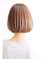 レコルト(recolto) スウィートボブ