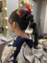 シャンプーボーイ 宮崎駅前店(SHAMPOO BOY)&nbsp;宮崎/メンズカット/メンズパーマ/ハイライト